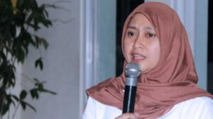 DPRD Banyuwangi Larang Tempat Wisata Buka Sampai Malam Pasca Insiden Pemerkosaan