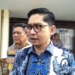 Kompolnas Klarifikasi Isu Wakapolda Aceh Daftar Jadi Kader Partai
