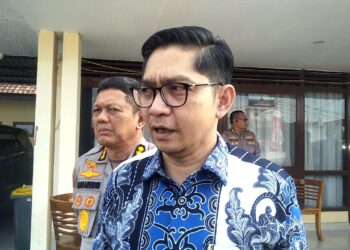 Kompolnas Klarifikasi Isu Wakapolda Aceh Daftar Jadi Kader Partai