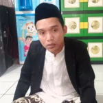 Kepala Desa Gringgingsari Sebut Potensi Irjen Pol Ahmad Luthfi Sebagai Gubernur Jawa Tengah