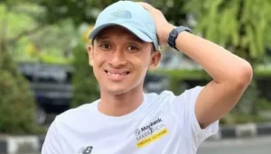 Usai Otopsi, Jasad Bayu Handono, Atlet dan Pengusaha Tembaga Boyolali Langsung Dimakamkan