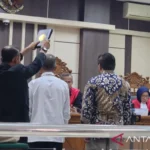 BPKP Ungkap Pembobolan bank pemerintah di Semarang rugikan Rp7,7 miliar