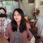 Pegawai Klinik Kecantikan di Semarang Lapor Polisi usai Dituduh Curi Perhiasan Pelanggan