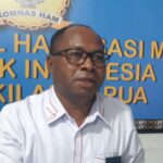 3 Hal Ini Jadi Alasan Komnas HAM Papua Apresiasi Rekrutmen Polri
