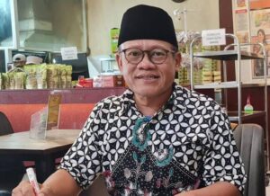 IPW Sebut Langkah Polri Sudah Tepat di Kasus Vina, Masyarakat Jangan Terhasut Hoaks