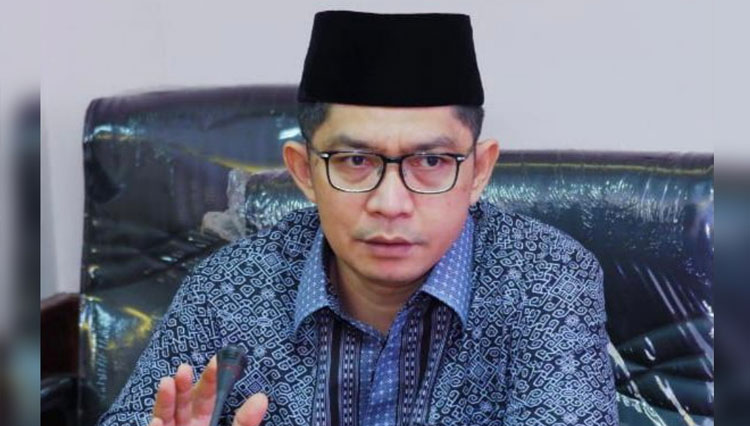 Kompolnas Bantah Isu Wakapolda Aceh Daftar Jadi Kader Partai