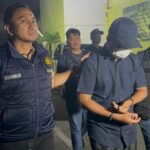 11 Remaja Gangster di Purbalingga Diringkus Polisi Gegara Bawa Sajam