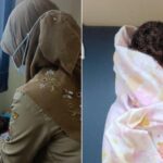 Geger Penemuan Bayi Laki-laki Itu Dibuang di Tempat Laundri Semarang di Dalam Ember
