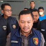 2 Tahun Berlalu, Kasus Kematian PNS Semarang Belum Terungkap, Ini Kata Polda Jateng