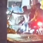 Satu Warga Jadi Korban Aksi Tawuran di Genuk Semarang
