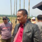 Kasus Sengketa Tanah Desa Depok, Polres Batang Tetapkan Satu Tersangka