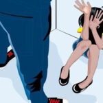 DPRD Banyuwangi Dukung Polisi Tindak Tegas Pelaku Pemerkosaan di Pulau Merah