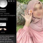 Heboh Mahasiswi Undip Semarang Penerima KIPK Bergaya Hedon, Kini Ancam Siapkan Pengacara