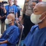 2 Pria di Brebes Cabuli Kakak Beradik, Salah Satunya Guru Ngaji