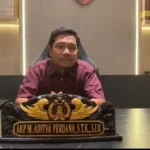 Polres Semarang Selidiki Dugaan Bullying di MTs Negeri Semarang