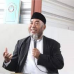 Muhammad Abdul Hadi: Masyarakat Agar Tidak Mudah Terprovokasi Dengan Isu Berita Hoaks Menjelang Pilkada 2024
