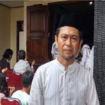 KH. Asep Nurjaman: Jelang Pilkada 2024, Masyarakat Harus Menjaga Kamtibmas
