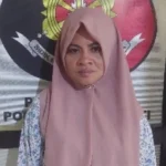 ART di Semarang Ditangkap Polisi, Nekat Curi Perhiasan Majikan Senilai Rp50 Juta