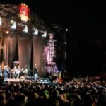 Kapolda Jateng Ahmad Luthfi: Peran Musik dalam Mewujudkan Masyarakat yang Damai dan Nyaman