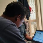 Polisi Dalami Kasus Pidana dalam Dugaan Kecurangan PPDB Semarang 2024