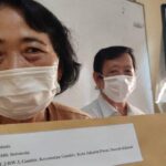 Nasib Pria Semarang Menjadi Korban TPPO di Myanmar, Harus Tebus Rp150 Juta Bila Mau Pulang