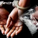Polresta Banyuwangi: 64 Kasus Narkoba Terungkap, Pelaku Banyak dari Usia Produktif