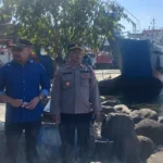 Terima Laporan Kecurangan Antrean Kendaraan di Pelabuhan Ketapang Banyuwangi, Anggota DPR RI Turun Gunung