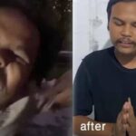 Teyeng Wakatobi Diperiksa Polda Jateng, Buntut Ancam Gorok Leher Kasus Bos Rental di Pati