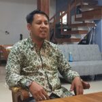 Pilkada Jateng Damai: Inisiatif DPD PAPDESI untuk Pilkada Serentak yang Kondusif