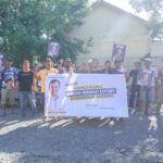 Komunitas Tukang Becak Pantura Kabupaten Brebes Dukung Irjen Ahmad Luthfi Maju Pilgub Jateng