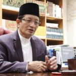 Peringati Hari Bhayangkara ke-78, Imam Besar Masjid Istiqlal Harap Polri Semakin Profesional