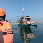 Hari Ketiga Pencarian, Nelayan Hilang di Banyuwangi Belum Ditemukan