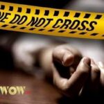 Wanita asal Musi Banyuasin Ditemukan Tewas di Waduk Sragen, Polisi Lakukan Penyelidikan