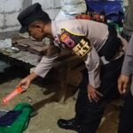 Temuan Mayat Bayi Dibungkus Jas Hujan di Sragen, Polisi Dalami Dugaan Pembunuhan