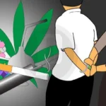 Usia Produktif Dominasi Pelaku 64 Kasus Narkoba yang Terungkap di Polresta Banyuwangi