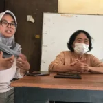 Warga Semarang Jadi Korban Perdagangan Orang Awalnya Ingin Jadi Pekerja Migran
