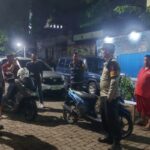 Pemuda Tewas Diduga Korban Tawuran di Semarang Barat