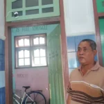 Kondisi Korban Percobaan Rudapaksa di Desa Tegalsari Banyuwangi Stabil, Polisi Gelar Olah TKP