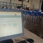 Sebanyak 13 CPDB Terduga Pilih Mundur Pasca Kisruh Piagam Palsu di PPDB SMA Jateng 2024