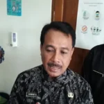 Disnakertrans & Polda Jawa Tengah Ungkap Kasus TPPO di Pemalang, Korban 60 Orang