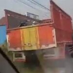 Soal Polisi Angkut Puluhan Motor-Mobil Bodong di Sukolilo Pati, Ini Faktanya