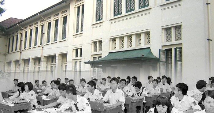 Piagam Palsu PPDB SMA Semarang: Saksi Kunci Mangkir dari Pemeriksaan Inspektorat