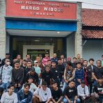 Sebanyak 49 Orang Jadi Korban Perdagangan Orang Perusahaan di Pemalang, Terbanyak dari Sulawesi Utara