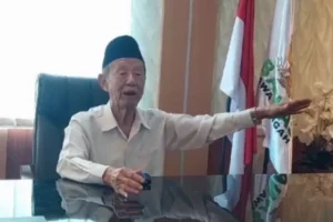 Pilkada Aman dan Damai, Ini Ajakan Ketua MUI Jateng