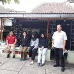Mahasiswi Unimus Semarang Asal Lampung Tengah Babak Belur, Diduga Disekap dan Dianiaya Pacarnya di Jangli Semarang