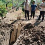 Cek Fakta Lengkap Kasus Pencurian Tali Pocong di Banyuwangi