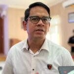 Kasus Piagam Palsu di Semarang, Satreskrim Polrestabes Akan Periksa Pihak Sekolah