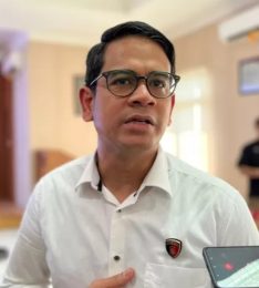 Kasus Piagam Palsu, Satreskrim Polrestabes Semarang Akan Periksa Pihak Sekolah