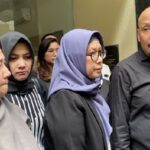 Konflik Sengketa Tanah Berujung Penganiayaan Advokat di Semarang, AJB Pastikan Tak Cabut Laporan