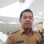 Disdik Lakukan Evaluasi Usai Kasus Dugaan Piagam Palsu di Semarang